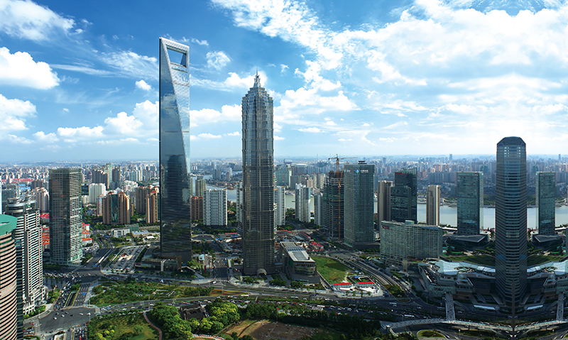 上海環球金融中心1.jpg
